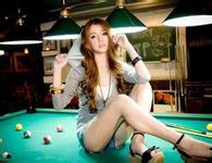 Kabupaten Bangkalan dewa 88 poker club 